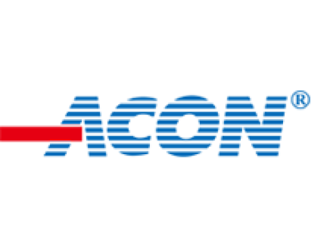 Фирма "Acon Biotech (Hangzhou) Co., Ltd.", Китай