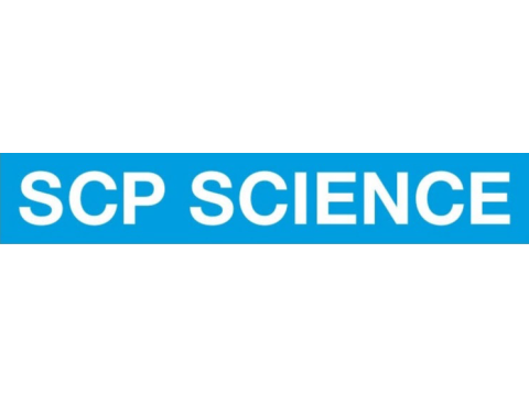 SCP SCIENCE, КАНАДА