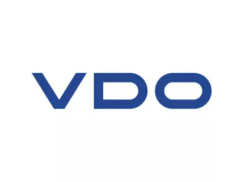 Фирма "VDO Kienzle GmbH", Германия