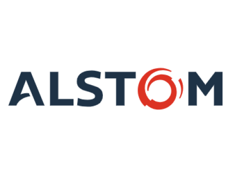 ALSTOM Grid Messwandler GmbH, ГЕРМАНИЯ