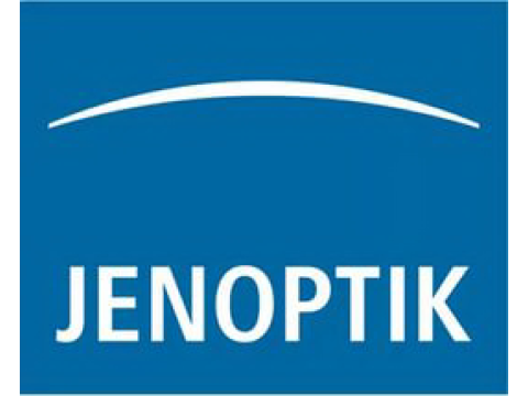 Фирма "Jenoptik Industrial Metrology Germany GmbH", Германия