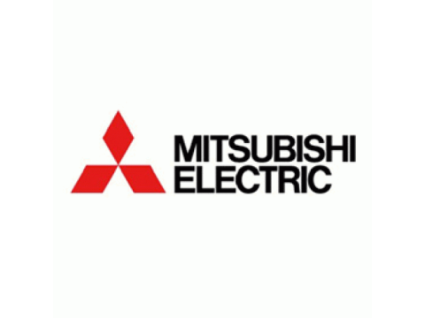 Фирма "Mitsubishi Electric", Япония