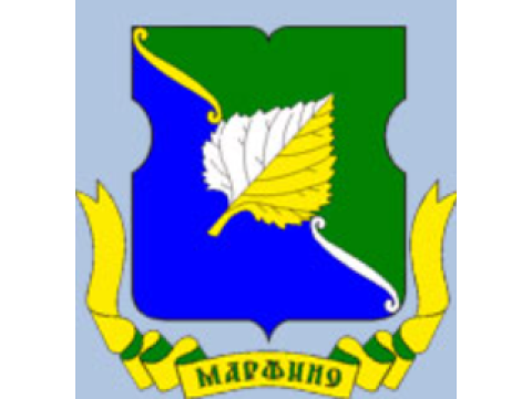 ГБУ "ЖИЛИЩНИК РАЙОНА МАРФИНО", г. Москва