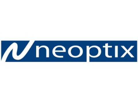 Фирма "Neoptix Canada LP", Канада