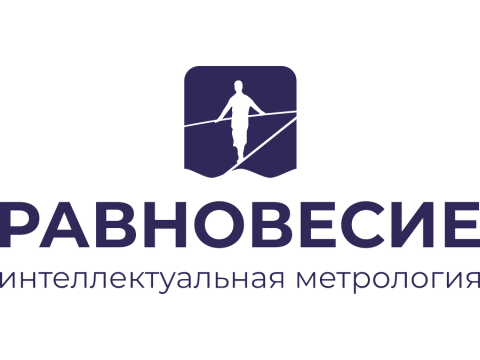 ООО "РАВНОВЕСИЕ", г. Москва