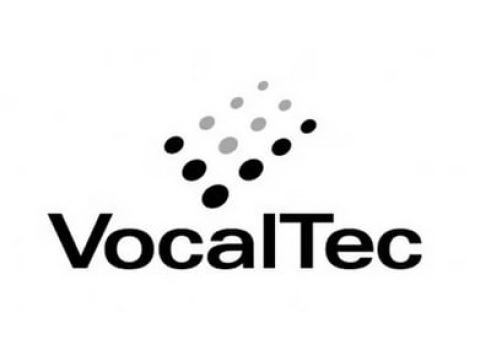 Фирма "VocalTec Communications Ltd.", Израиль