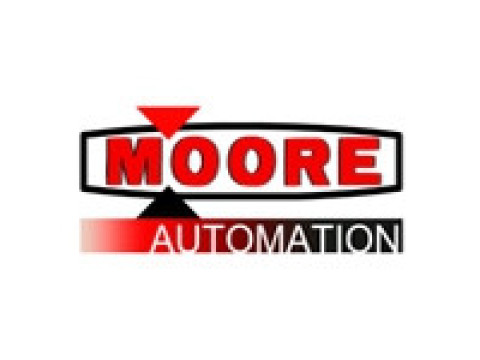 Moore Automation Limited, г. Сямынь, Китай
