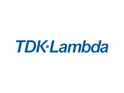 Фирма "TDK-Lambda Americas, Inc.", США
