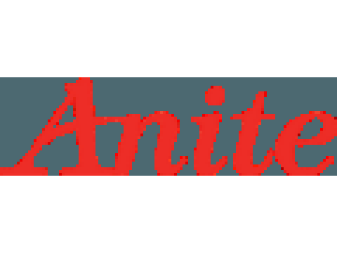 Фирма "Anite Finland Ltd.", Финляндия