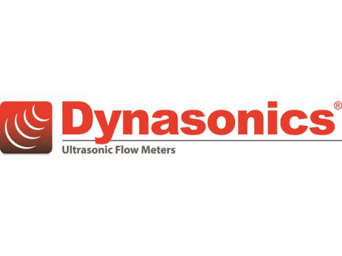 Фирма "Dynasonics Company of Division Racine Federated Inc.", США