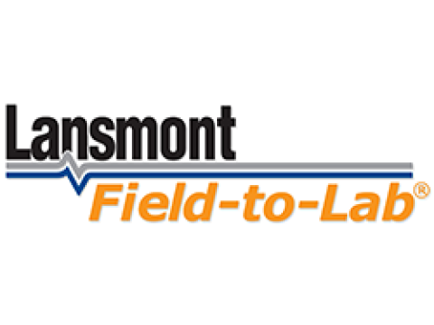 Фирма "Lansmont Corporation", США