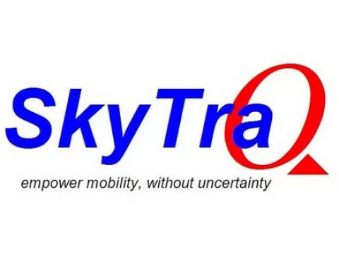 Компания "SkyTraq Technology, Inc.", Тайвань