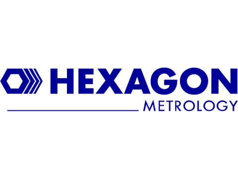 Фирма "Hexagon Metrology S.p.A.", Италия
