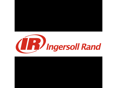 Фирма "Ingersoll-Rand", США