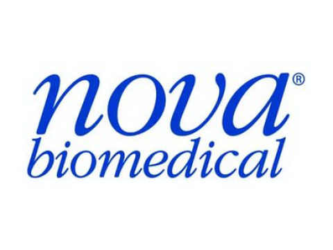 Фирма "NOVA Biomedical Corporation", США