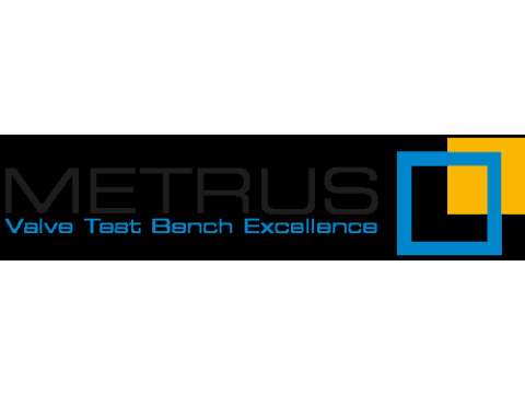 Фирма "Metrus GmbH", Германия
