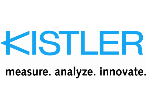 Фирма "Kistler Automotive GmbH", Германия