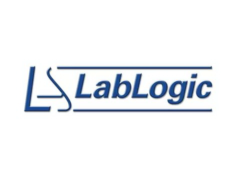 Фирма "LabLogic Systems Limited", Великобритания