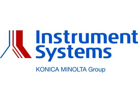 Фирма "Instrument System GmbH", Германия