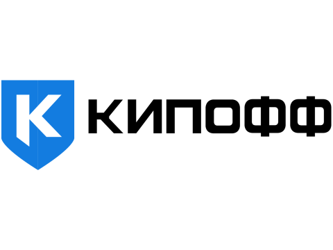 ООО «НПП «КИПОФФ», г. Смоленск