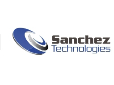 Фирма "Sanchez Technologies", Франция