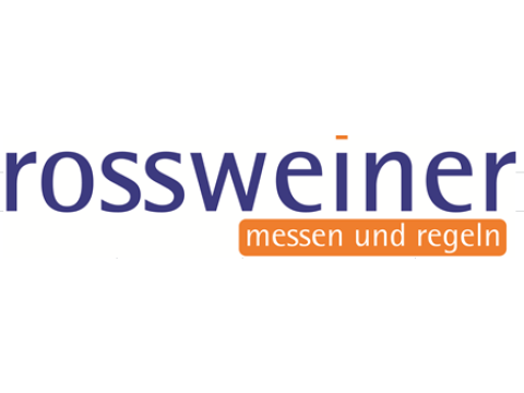 Фирма "Rossweiner Armaturen & Messgeraete GmbH", Германия