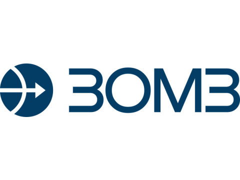 АО "Загорский оптико-механический завод" (ЗОМЗ), г.Сергиев Посад