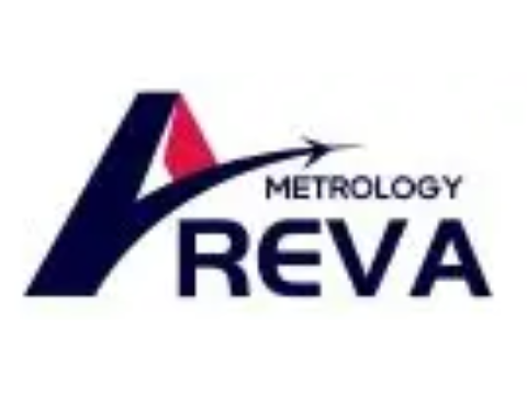 Dongguan REVA Precision Instrument Co., Ltd., КИТАЙ