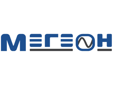 ООО "Измерительные приборы", г. Москва