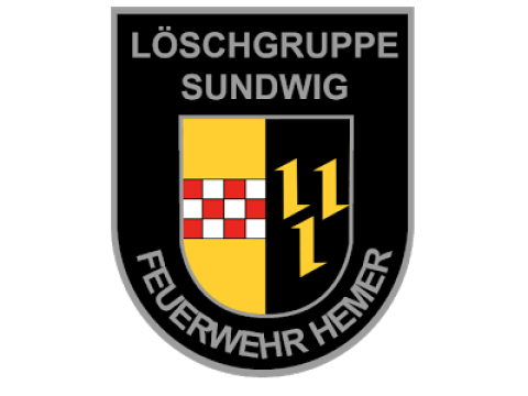 Фирма "SUNDWIG", Германия