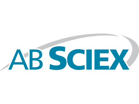 Фирма "AB SCIEX PTE. Ltd.", Сингапур