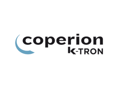 Фирма "Coperion K-Tron (Switzerland) LLC", Швейцария