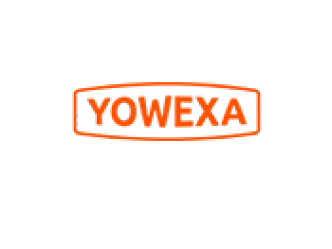 Shenzhen Yowexa Measurement Technology Co., Ltd, КИТАЙ