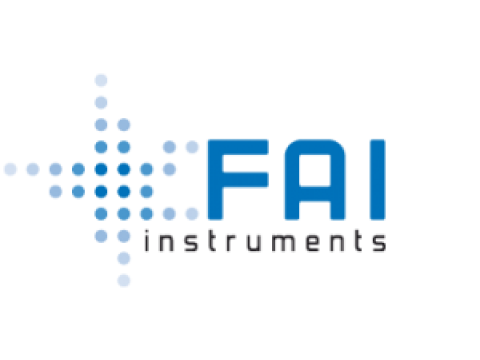 Фирма "FAI Instruments s.r.l.", Италия