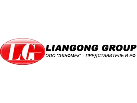 Фирма "Jinan Liangong Testing Technology Co., Ltd.", Китай