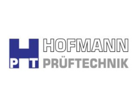 Фирма "Froude Hofmann", Великобритания