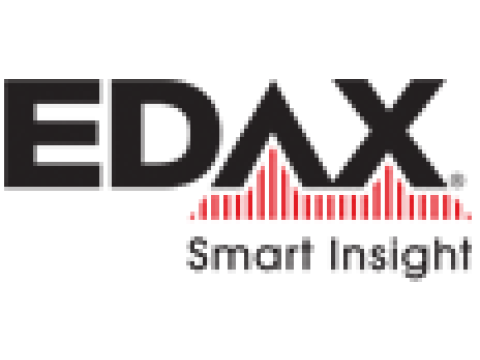 Фирма "EDAX", США