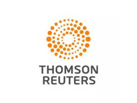 Фирма "Thomson Telecom", Франция