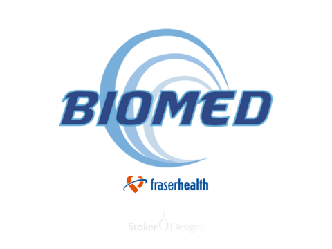 Компания "Biomed Dr.Wieser GmbH", Австрия