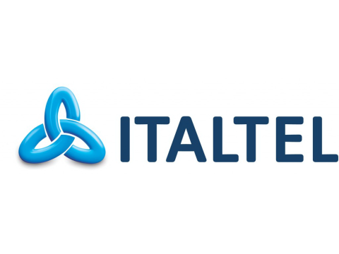 Фирма "Italtel S.p.A.", Италия