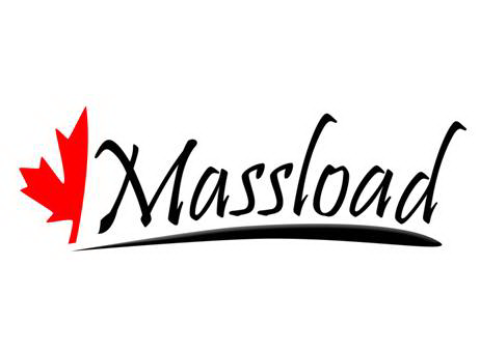 Фирма "MassLoad Technologies", Польша