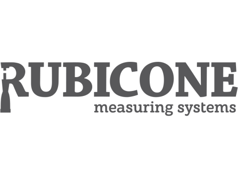 ООО «Рубикон», г. Санкт-Петербург
