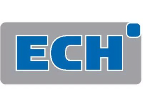 Фирма "ECH Elektrochemie Halle GmbH", Германия