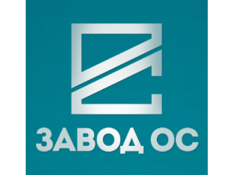 ООО "Завод очистных сооружений и емкостного оборудования" г. Белгород