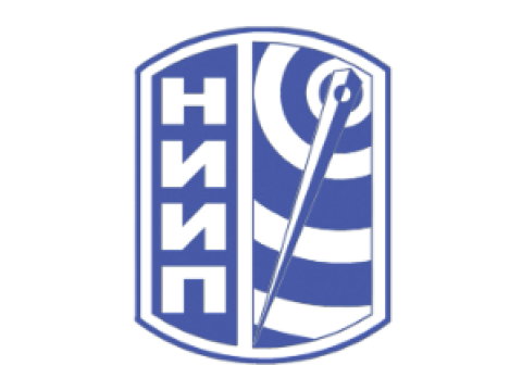 АО "НАУЧНО-ИССЛЕДОВАТЕЛЬСКИЙ ИНСТИТУТ ПРИБОРОСТРОЕНИЯ ИМЕНИ В.В. ТИХОМИРОВА" (НИИП), г. Жуковский