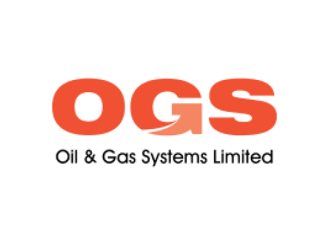 Фирма "Oil & Gas Systems Ltd.", Великобритания