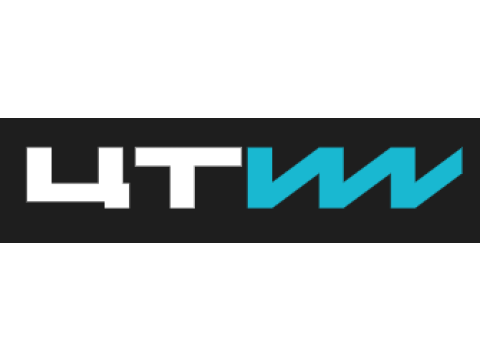 ООО «ЦТИИ НИЦ «Институт имени Н.Е. Жуковского», г. Москва