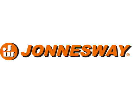 Фирма "JONNESWAY ENTERPRISE CO., Ltd.", Тайвань
