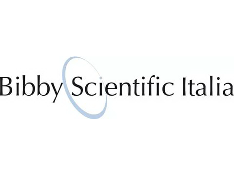 Фирма "Bibby Scientific Ltd.", Великобритания