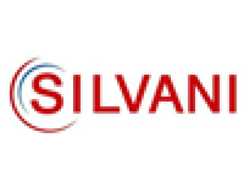 Фирма "Silvani S.p.A", Италия